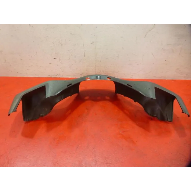 Cache guidon avant PIAGGIO X8 125 2004 - 2008
