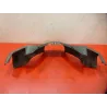 Cache guidon avant PIAGGIO X8 125 2004 - 2008 Cache guidon avant PIAGGIO X8 125 2004 - 2008