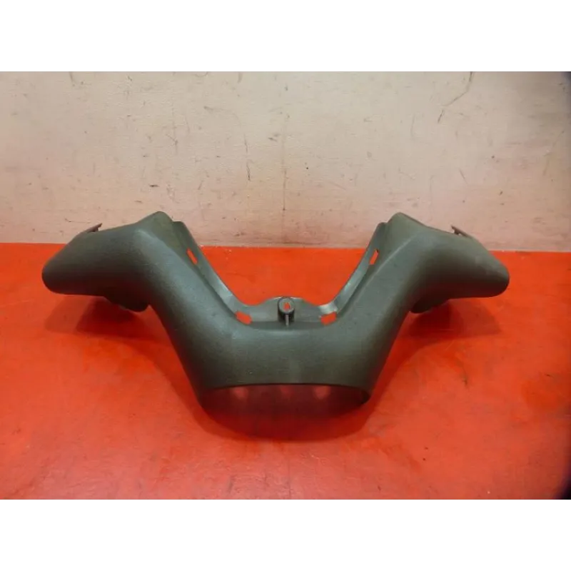 Cache guidon avant PIAGGIO X8 125 2004 - 2008