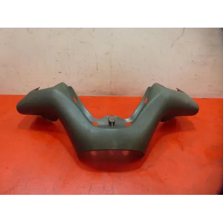 Cache guidon avant PIAGGIO X8 125 2004 - 2008