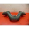 Cache guidon avant PIAGGIO X8 125 2004 - 2008 Cache guidon avant PIAGGIO X8 125 2004 - 2008