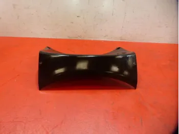 Sabot PIAGGIO X8 125 2004 - 2008