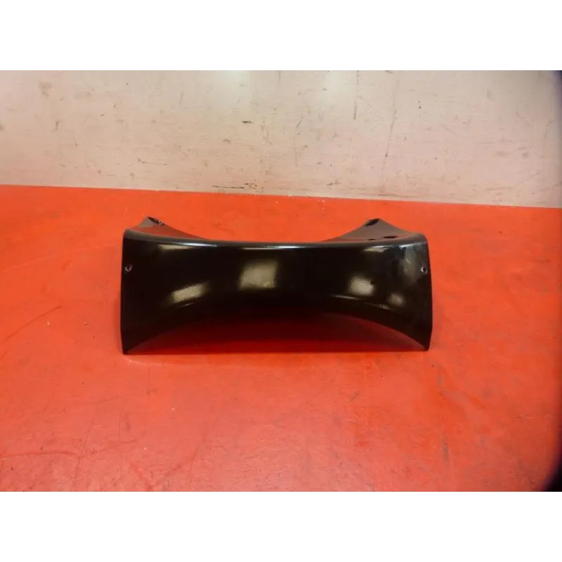 Sabot PIAGGIO X8 125 2004 - 2008