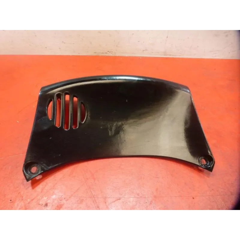Sabot PIAGGIO X8 125 2004 - 2008