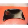 Sabot PIAGGIO X8 125 2004 - 2008
