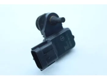 Capteur de pression KAWASAKI ER6 650 N 2005 - 2008