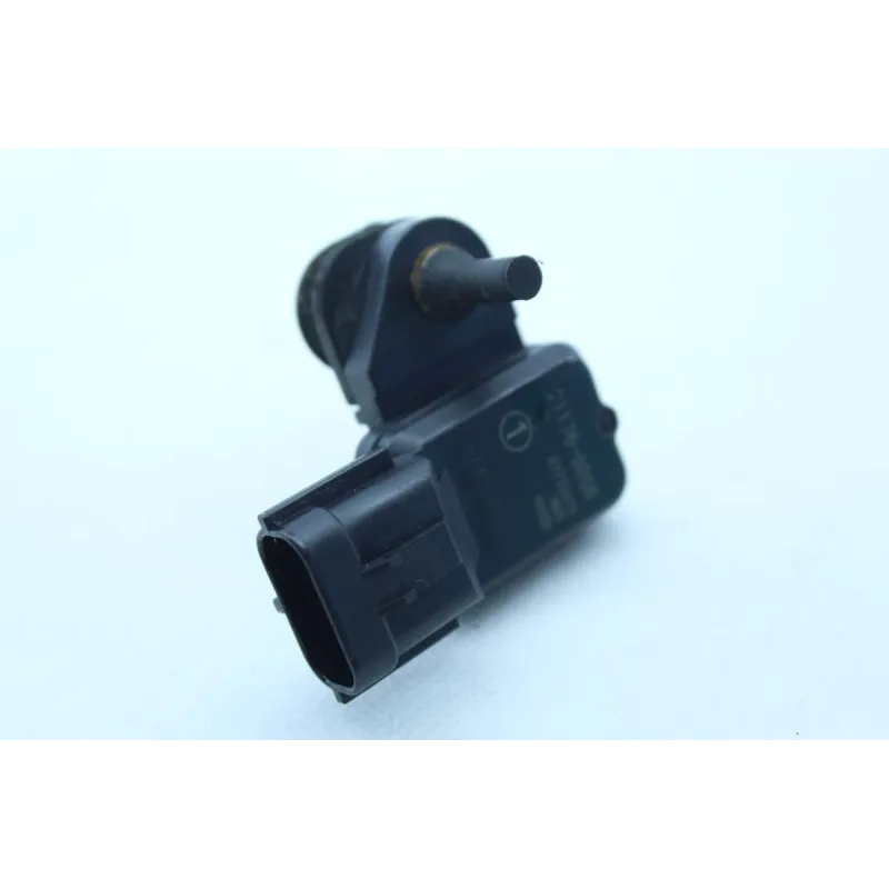 Capteur de pression KAWASAKI ER6 650 N 2005 - 2008