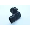 Capteur de pression KAWASAKI ER6 650 N 2005 - 2008 Capteur de pression KAWASAKI ER6 650 N 2005 - 2008