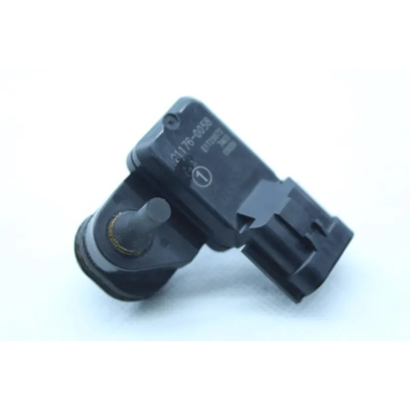 Capteur de pression KAWASAKI ER6 650 N 2005 - 2008