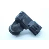 Capteur de pression KAWASAKI ER6 650 N 2005 - 2008 Capteur de pression KAWASAKI ER6 650 N 2005 - 2008