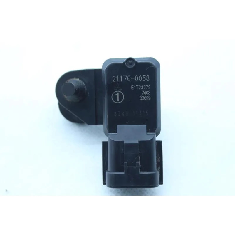 Capteur de pression KAWASAKI ER6 650 N 2005 - 2008