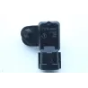 Capteur de pression KAWASAKI ER6 650 N 2005 - 2008 Capteur de pression KAWASAKI ER6 650 N 2005 - 2008