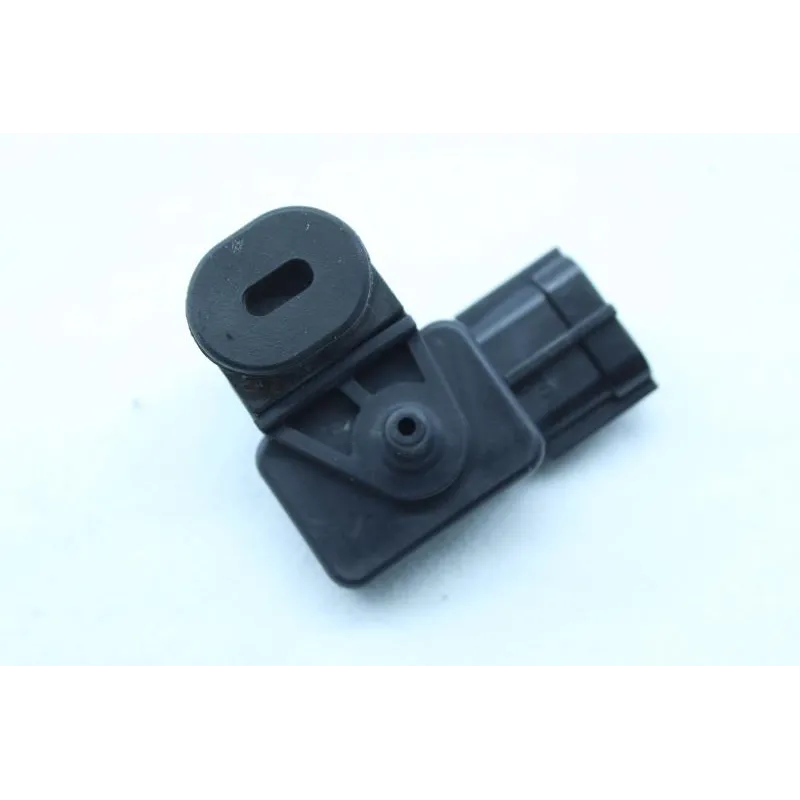 Capteur de pression KAWASAKI ER6 650 N 2005 - 2008