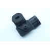 Capteur de pression KAWASAKI ER6 650 N 2005 - 2008 Capteur de pression KAWASAKI ER6 650 N 2005 - 2008