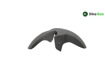 Garde boue avant APRILIA ETV 1000 CAPONORD 2001 - 2007