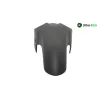 Garde boue avant APRILIA ETV 1000 CAPONORD 2001 - 2007