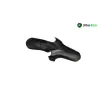 Garde boue avant APRILIA ETV 1000 CAPONORD 2001 - 2007