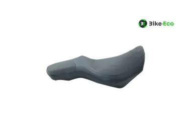 Selle MOTO GUZZI NEVADA 750 CLASSIC 2012 -2013