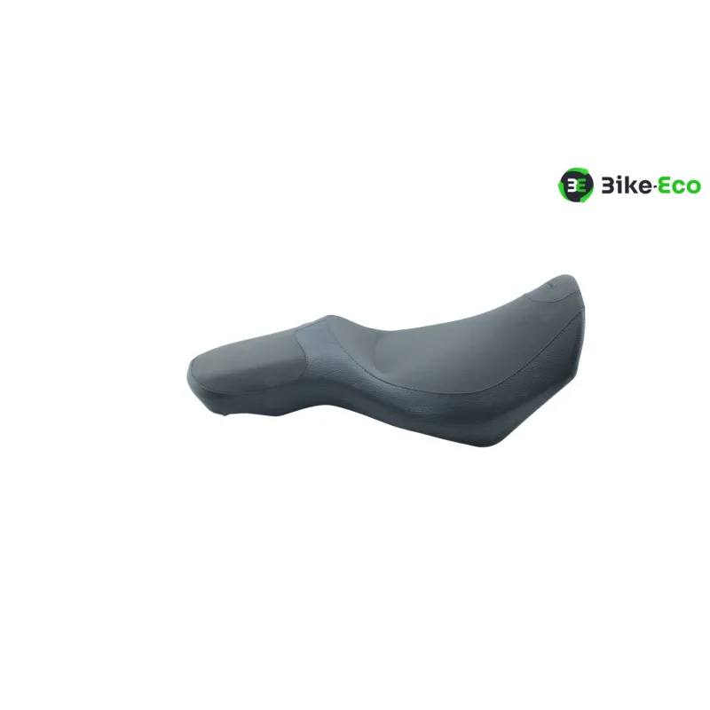 Selle MOTO GUZZI NEVADA 750 CLASSIC 2012 -2013
