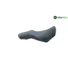 Selle MOTO GUZZI NEVADA 750 CLASSIC 2012 -2013