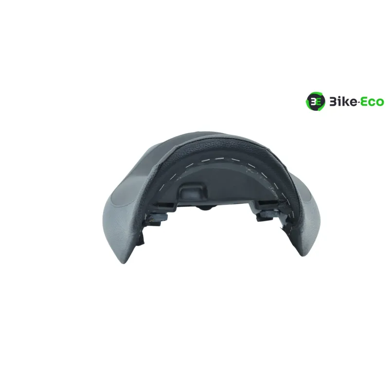 Selle MOTO GUZZI NEVADA 750 CLASSIC 2012 -2013