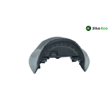 Selle MOTO GUZZI NEVADA 750 CLASSIC 2012 -2013