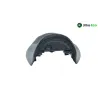 Selle MOTO GUZZI NEVADA 750 CLASSIC 2012 -2013