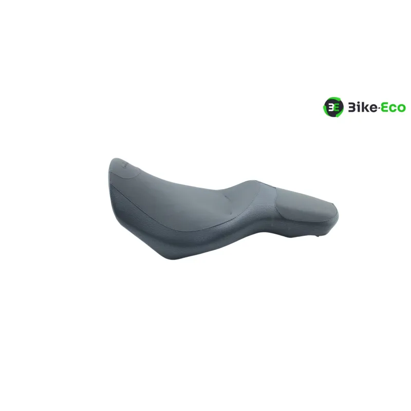 Selle MOTO GUZZI NEVADA 750 CLASSIC 2012 -2013