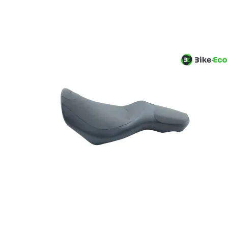 Selle MOTO GUZZI NEVADA 750 CLASSIC 2012 -2013