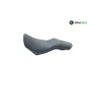 Selle MOTO GUZZI NEVADA 750 CLASSIC 2012 -2013