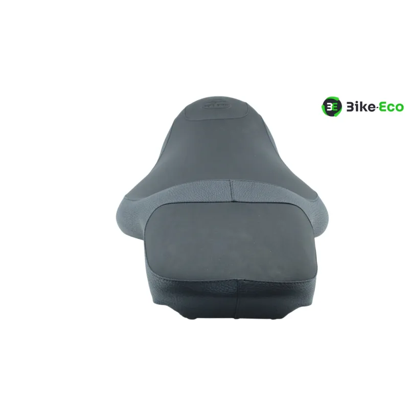 Selle MOTO GUZZI NEVADA 750 CLASSIC 2012 -2013