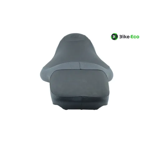 Selle MOTO GUZZI NEVADA 750 CLASSIC 2012 -2013
