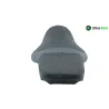 Selle MOTO GUZZI NEVADA 750 CLASSIC 2012 -2013