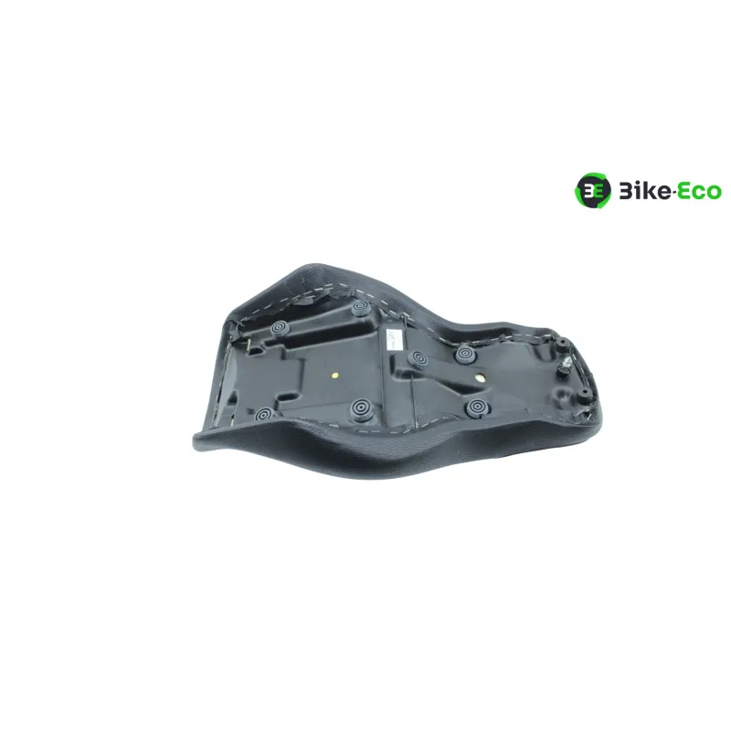 Selle MOTO GUZZI NEVADA 750 CLASSIC 2012 -2013