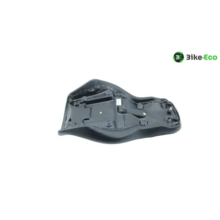 Selle MOTO GUZZI NEVADA 750 CLASSIC 2012 -2013