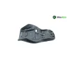 Selle MOTO GUZZI NEVADA 750 CLASSIC 2012 -2013