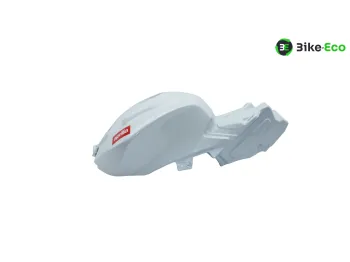 Reservoir APRILIA RSV4 1000 APRC 2013 - 2014