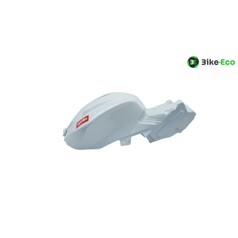 Reservoir APRILIA RSV4 1000 APRC 2013 - 2014