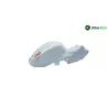 Reservoir APRILIA RSV4 1000 APRC 2013 - 2014 Reservoir APRILIA RSV4 1000 APRC 2013 - 2014