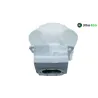 Reservoir APRILIA RSV4 1000 APRC 2013 - 2014 Reservoir APRILIA RSV4 1000 APRC 2013 - 2014