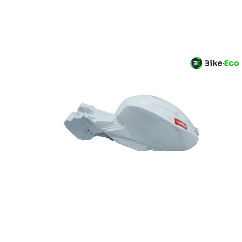 Reservoir APRILIA RSV4 1000 APRC 2013 - 2014