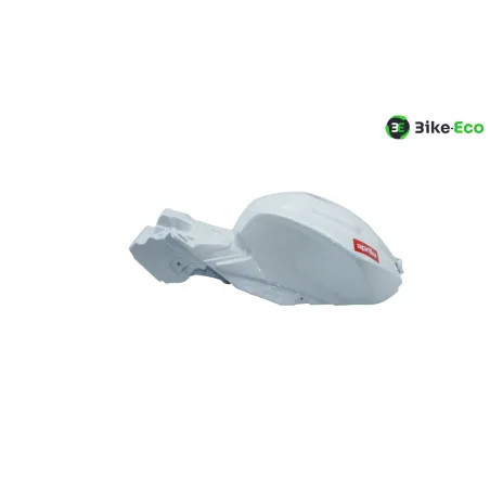 Reservoir APRILIA RSV4 1000 APRC 2013 - 2014