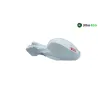 Reservoir APRILIA RSV4 1000 APRC 2013 - 2014 Reservoir APRILIA RSV4 1000 APRC 2013 - 2014