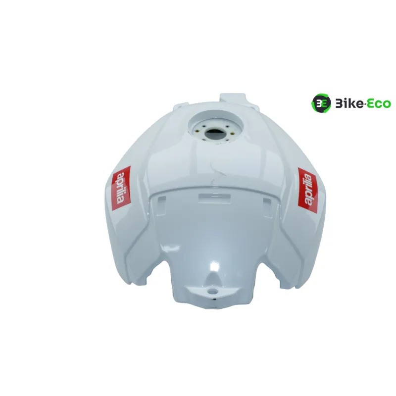 Reservoir APRILIA RSV4 1000 APRC 2013 - 2014