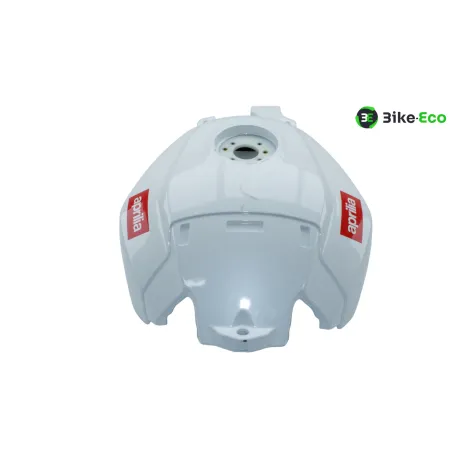 Reservoir APRILIA RSV4 1000 APRC 2013 - 2014