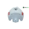 Reservoir APRILIA RSV4 1000 APRC 2013 - 2014 Reservoir APRILIA RSV4 1000 APRC 2013 - 2014