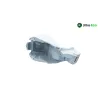 Reservoir APRILIA RSV4 1000 APRC 2013 - 2014 Reservoir APRILIA RSV4 1000 APRC 2013 - 2014