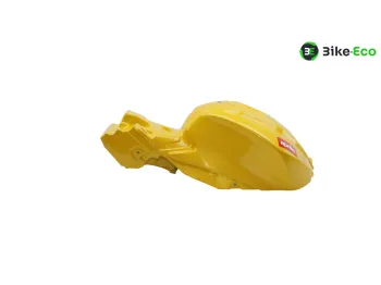 Reservoir APRILIA RSV4 1000 APRC 2013 - 2014