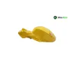 Reservoir APRILIA RSV4 1000 APRC 2013 - 2014
