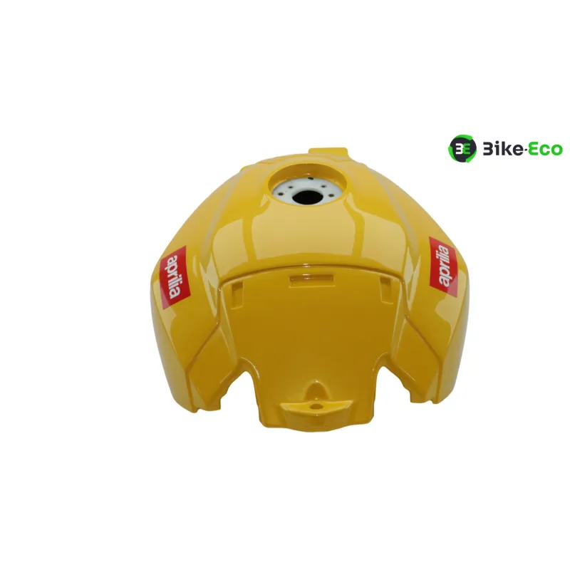 Reservoir APRILIA RSV4 1000 APRC 2013 - 2014